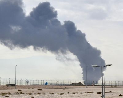 Iran gives negative response to US ceasefire plan amid push for talks