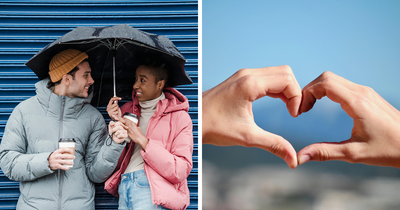 Small Behaviors That Make People Like You More, According To Psychologists