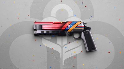 Triple Laureate god rolls and how to get them in Destiny 2