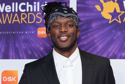 YouTube star KSI to give little-known Dagenham a global stage by streaming match on his channel