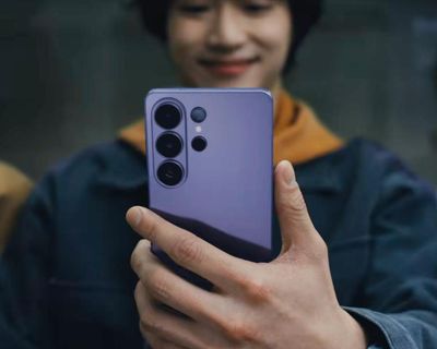 How gen Z, social media and AI are shaping the future of fitness