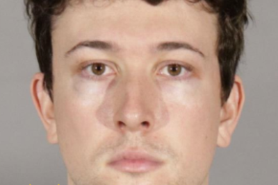 California man accused of kidnapping two college students and raping another woman