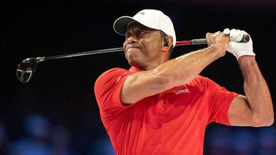 Tiger Woods’s Latest Return Left More Questions Than Answers