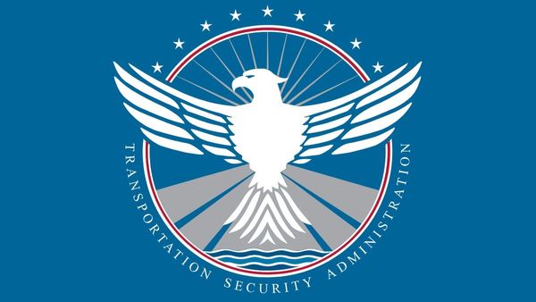 TSA secretly handed ICE list of travelers’ names and birthdates – a mother with no criminal record never saw it coming