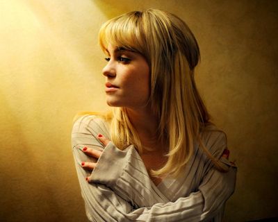 Duffy to tell story of her kidnapping and rape ordeal in new Disney+ documentary