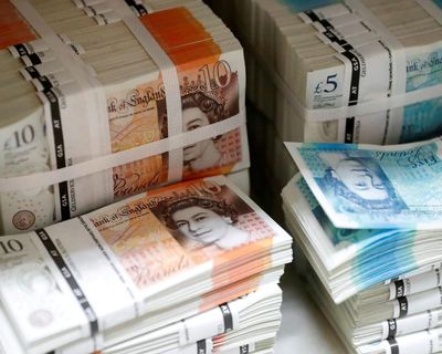 Cuts to overseas aid will ultimately hurt Britain