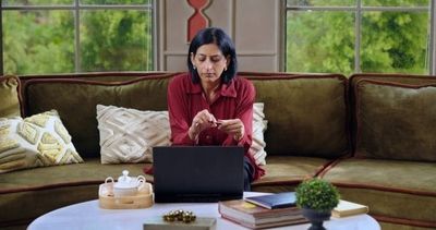 Gen X Renters Are Reaching a Breaking Point as Prices Hit New Highs