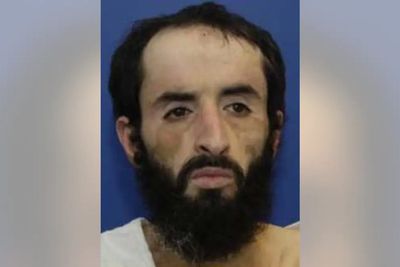 UK government raid on lawyer’s office in Guantanamo Bay case ‘deeply troubling’, court hears