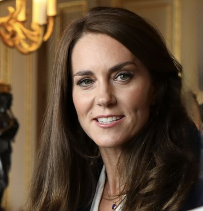 Kate Middleton Reportedly Set to Deliver 'Three-Word' Demand to Harry Over Meghan's Royal Appearances