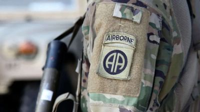 US Army raises enlistment age from 35 to 42, opens doors for older recruits in major recruitment push