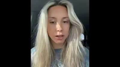 'Keep hating': Influencer slammed for her 'disgusting details of a new temple in Frisco' post