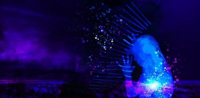 Why emotional resilience should be at the heart of climate change education