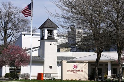 Two teen boys who used AI to make fake nude photos of classmates are sentenced to probation