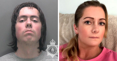 Open Misogynist, 18, Learns Fate After Taking Own Mother Hostage And Ending Her Life