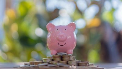 Your 401(k) Is Sitting Pretty Right Now: It Could Be Time to Rethink Your Strategy