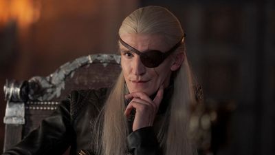 Why Don't Some Of HBO’s Most Popular Shows Like House Of The Dragon Air Every Single Year?