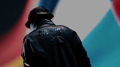 Esports Nations Cup names National Team Partners across 100+ Countries