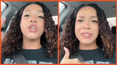 Texas woman accused of stealing $150 from Walmart shows receipt then demands it’s all returned