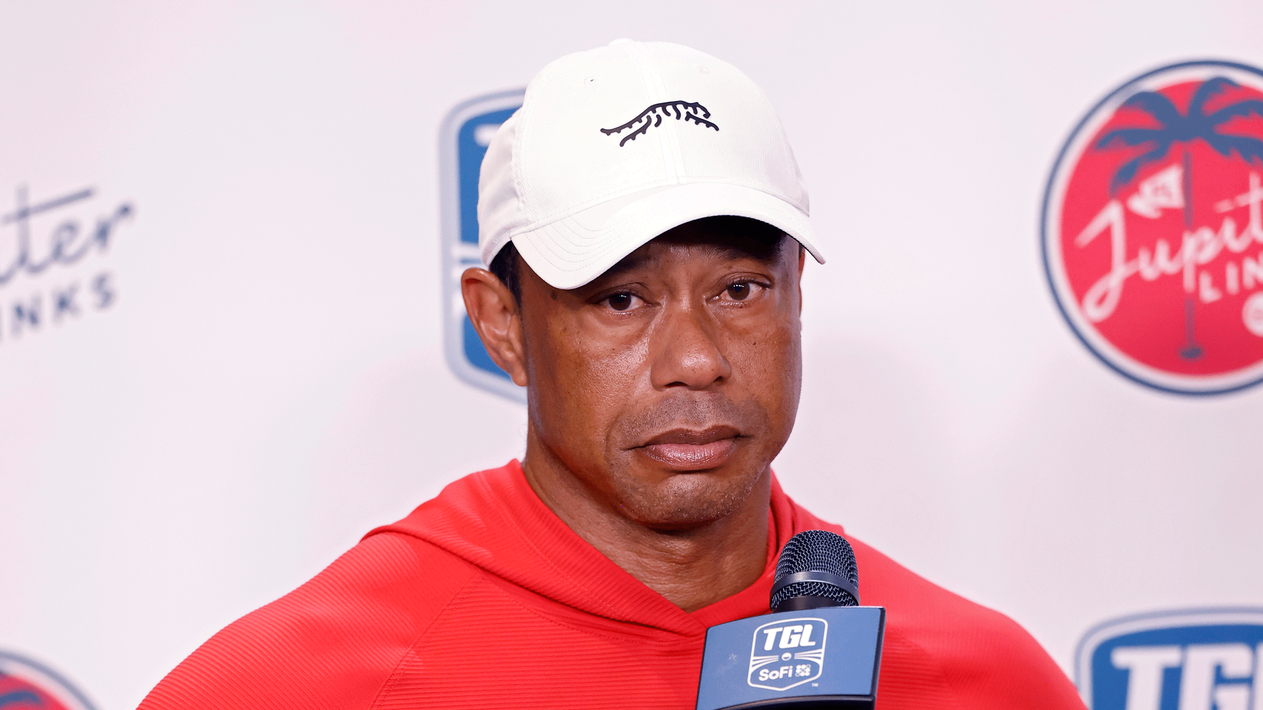 Tiger Woods Gives Hope To Fans Over Masters Appearance Following Heavy TGL Finals Loss
