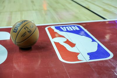 NBA finally approves ‘potential’ team expansion in two US cities