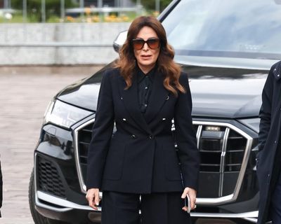 Italy’s tourism minister resigns amid turmoil from referendum failure