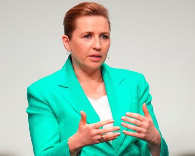 The Guardian view on a significant week for European politics: progressives have some reasons to be cheerful