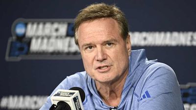 Bill Self Calls Out ‘B.S. Info’ About Potential Retirement: Why Kansas Coach’s Future Is in Question