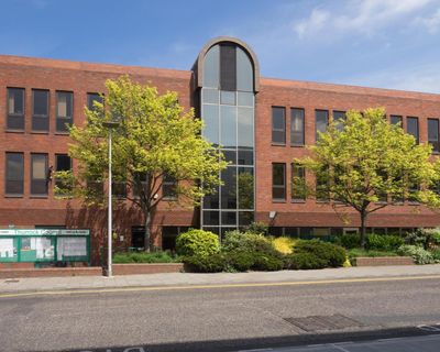 Fifteen new councils to be created in south and east of England