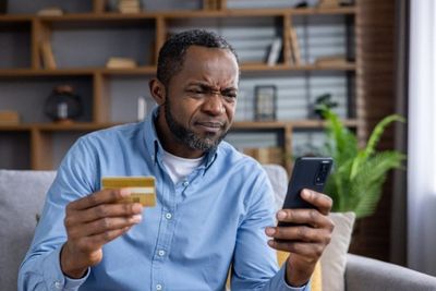 Banks Are Quietly Charging These 6 Fees Again—And Customers Are Just Now Noticing