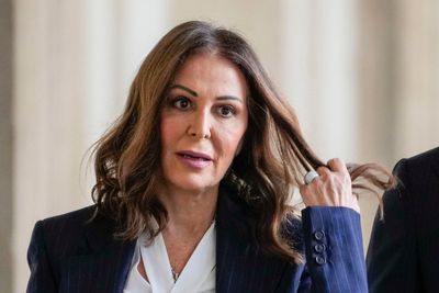 Italy's tourism minister resigns under pressure from Meloni after referendum defeat