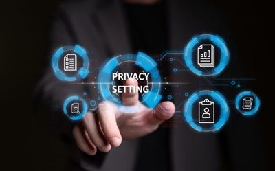 The Digital Legacy: How to Protect Your Private Memories from Being Used in AI Training