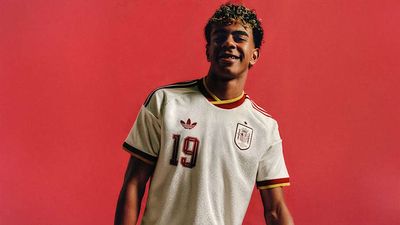 2026 World Cup Kits: Confirmed and Leaked Away Jerseys