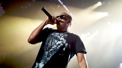 ‘Consequence is not thought about enough’: Jay-Z breaks his silence on heartbreaking SA allegations