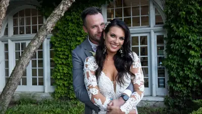 Is It a Red Flag If Your Partner Refuses to Split Bills?