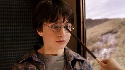 The Harry Potter show won't release a season a year, and everyone is united in saying that's a bad idea