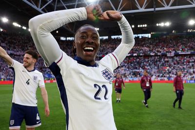 Early England v Uruguay team news as forgotten man can revive international career following squad withdrawal