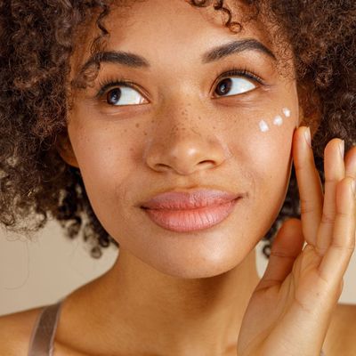 According to an expert this is the best acne skincare routine - and these are the 13 best products to use