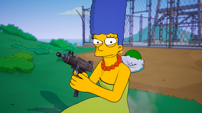 Epic CEO Tim Sweeney says 'employers will see a stream of resumes of once-in-a-lifetime quality' after the company laid off more than 1,000 people