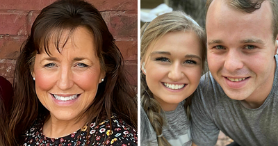 “Shame On You!”: Michelle Duggar Gets Into Heated Confrontation After Bailing Daughter-In-Law Out Of Jail
