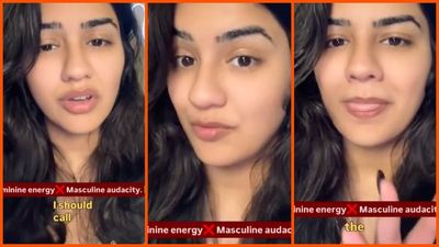 ‘Men in women dominated field’: Woman picked the club, thinking it was just a fun first date. Then he scams her twice