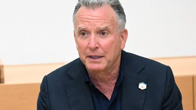 Iran said ‘no thanks’ to Jared Kushner and went with JD Vance instead. The White House had one sentence to kill the idea dead