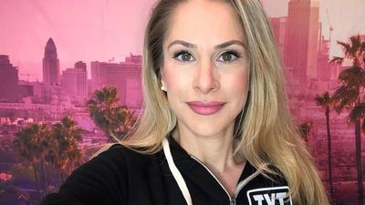 ‘Do the Israelis pay for our military?’: Journalist lashes out at Trump, questions his decision to ally with Israel and wage war on Iran