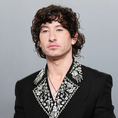 Barry Keoghan Opens Up About the Intense Abuse He Faced Following Sabrina Carpenter Break-up