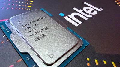 CPU shortage is 'getting more serious day by day, no less than the memory chip situation' according to an unnamed gaming PC company