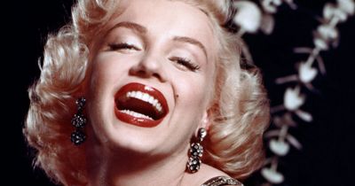 New Chilling Theory About Marilyn Monroe’s Passing That Changes Everything