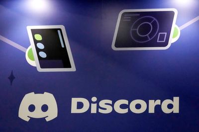 Discord down: Thousands of users report global voice chat outage