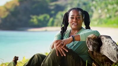 Survivor Fans Obsessed With Tracking The Edit Are Arguing About Cirie And Two Others