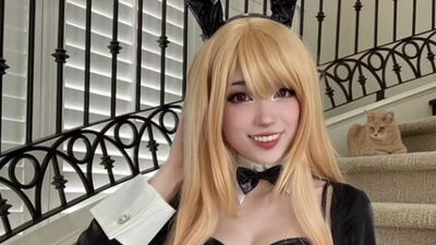 Twitch announces major security upgrades for TwitchCon after Emiru assault