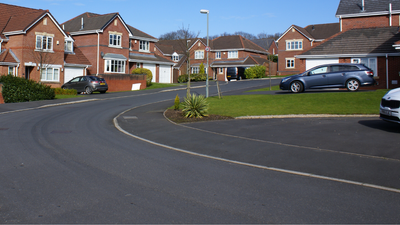 Texas man ran for help after brutal attack by brother, then a neighbor shot him for a reason no one expected