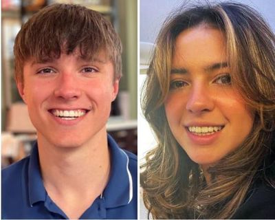 Nottingham attack victims tested for drugs but killer was not, inquiry told